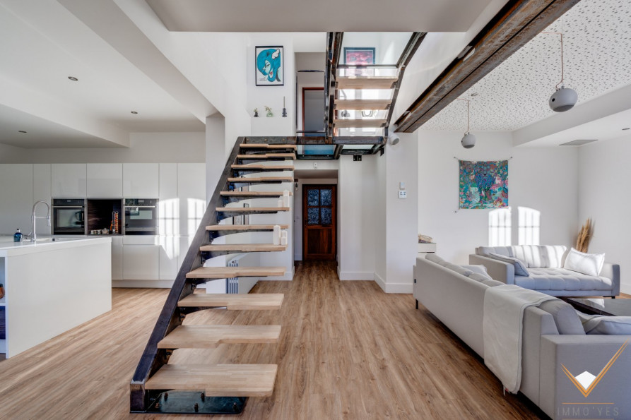 vente Maison Cugnaux - Photo 2