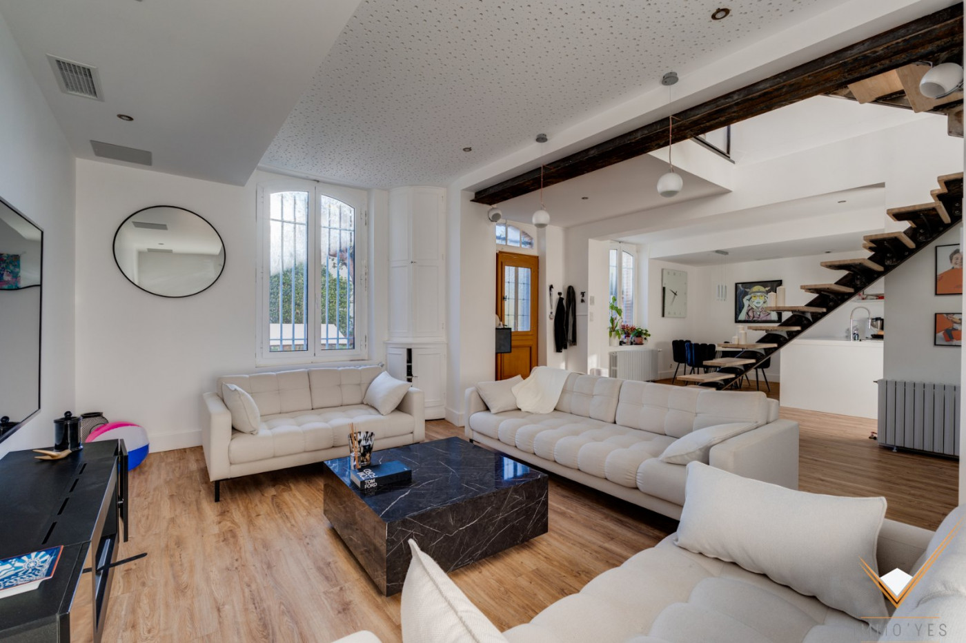 vente Maison Cugnaux - Photo 6