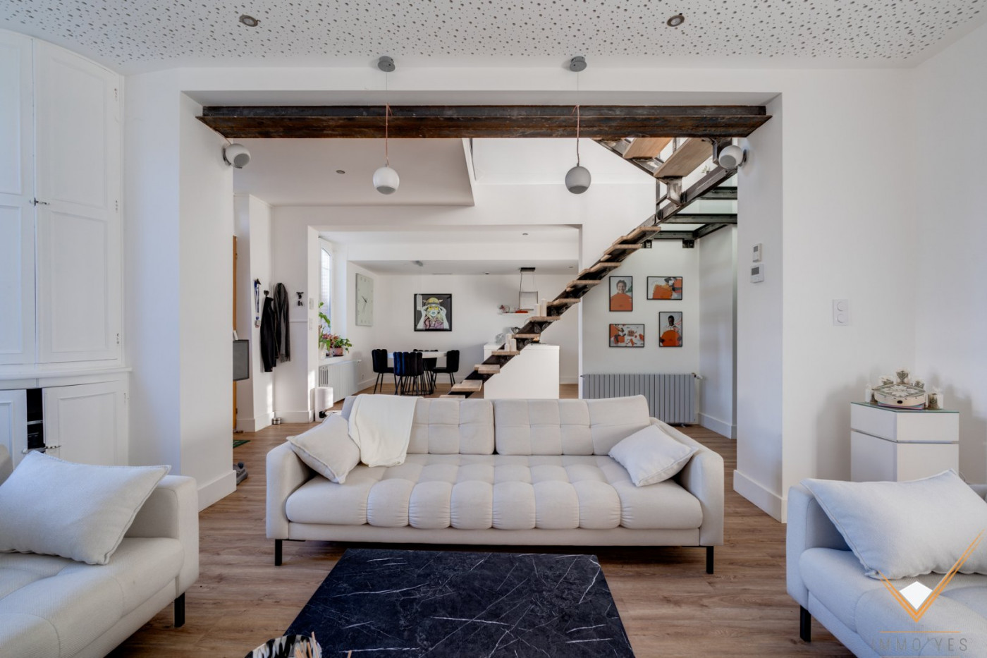 vente Maison Cugnaux - Photo 7