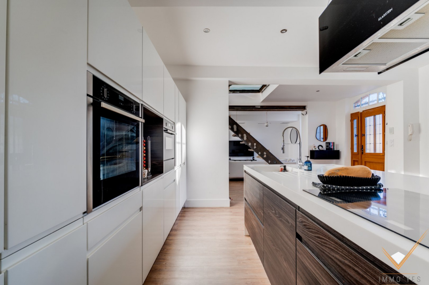 vente Maison Cugnaux - Photo 4