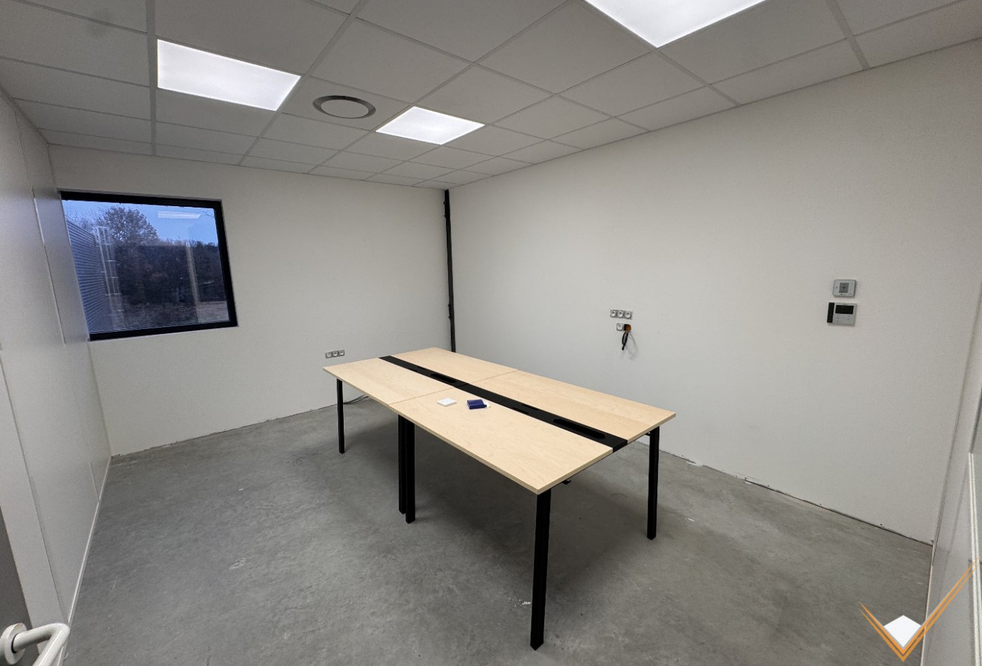 vente Local commercial Muret - Photo 3