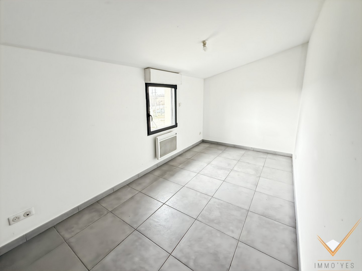 vente Maison Seysses - Photo 4