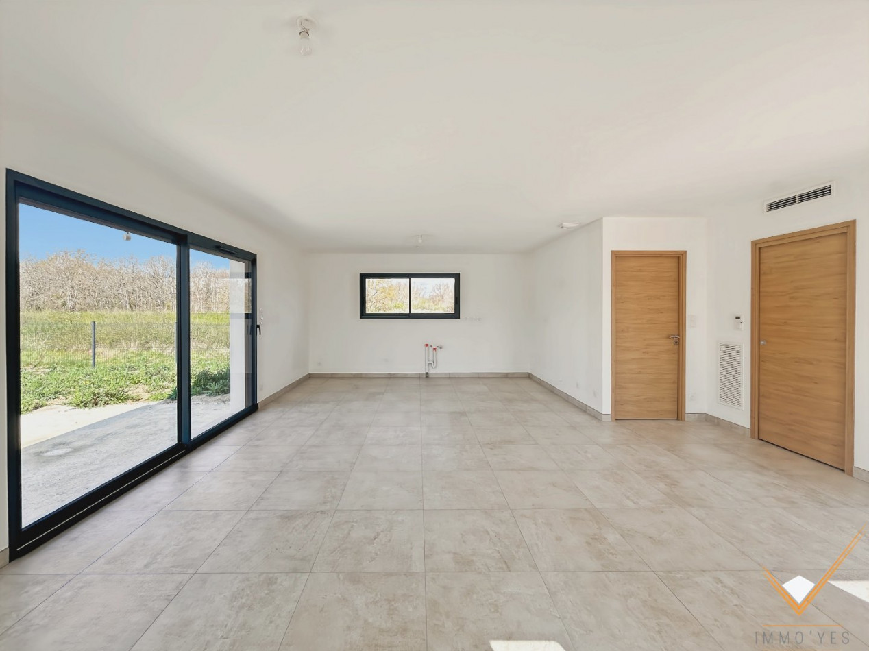 vente Maison Labastidette - Photo 3