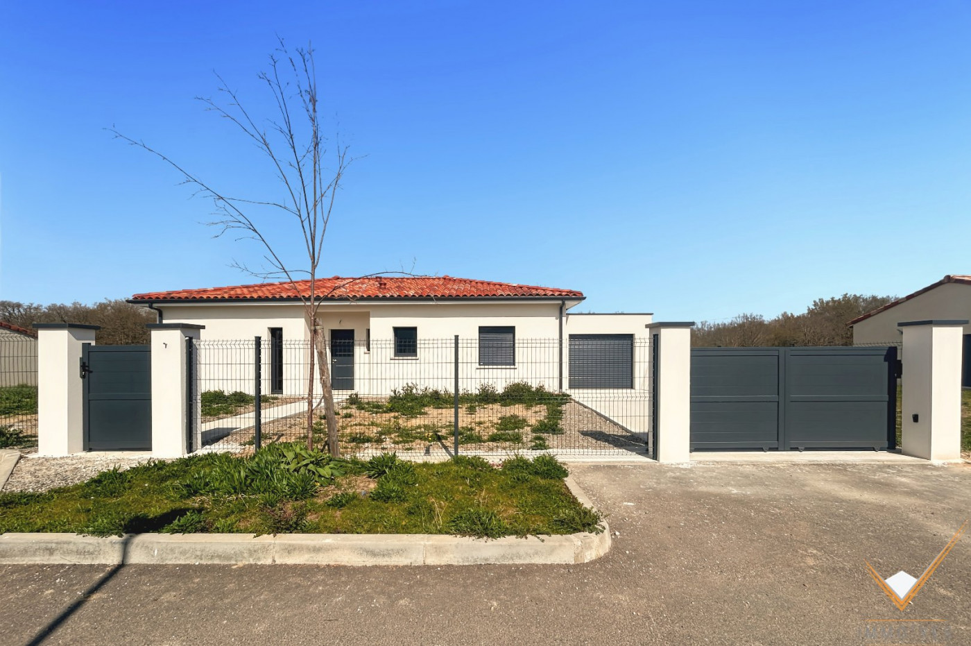 vente Maison Labastidette - Photo 2