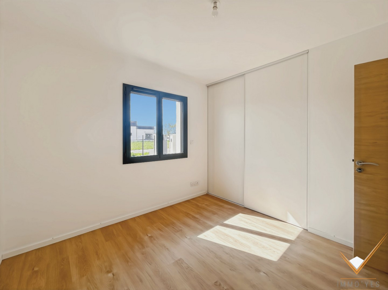 vente Maison Labastidette - Photo 6