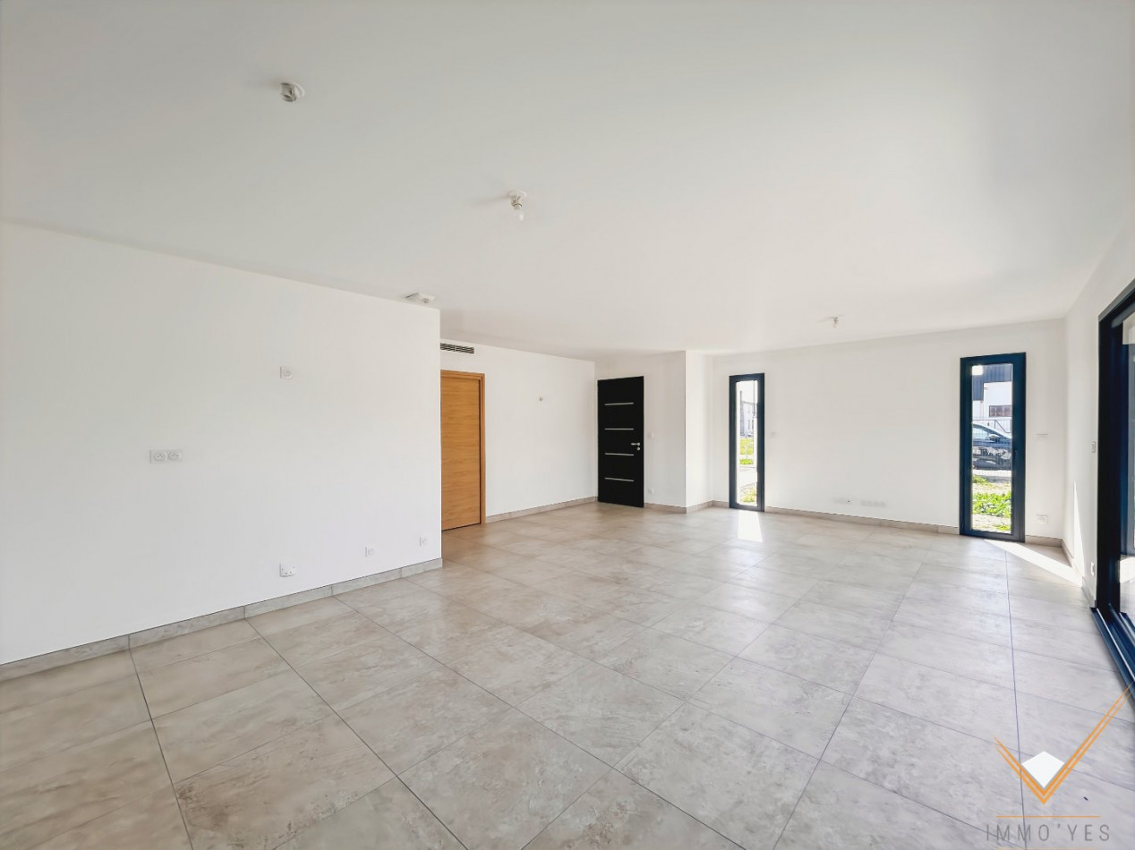 vente Maison Labastidette - Photo 4