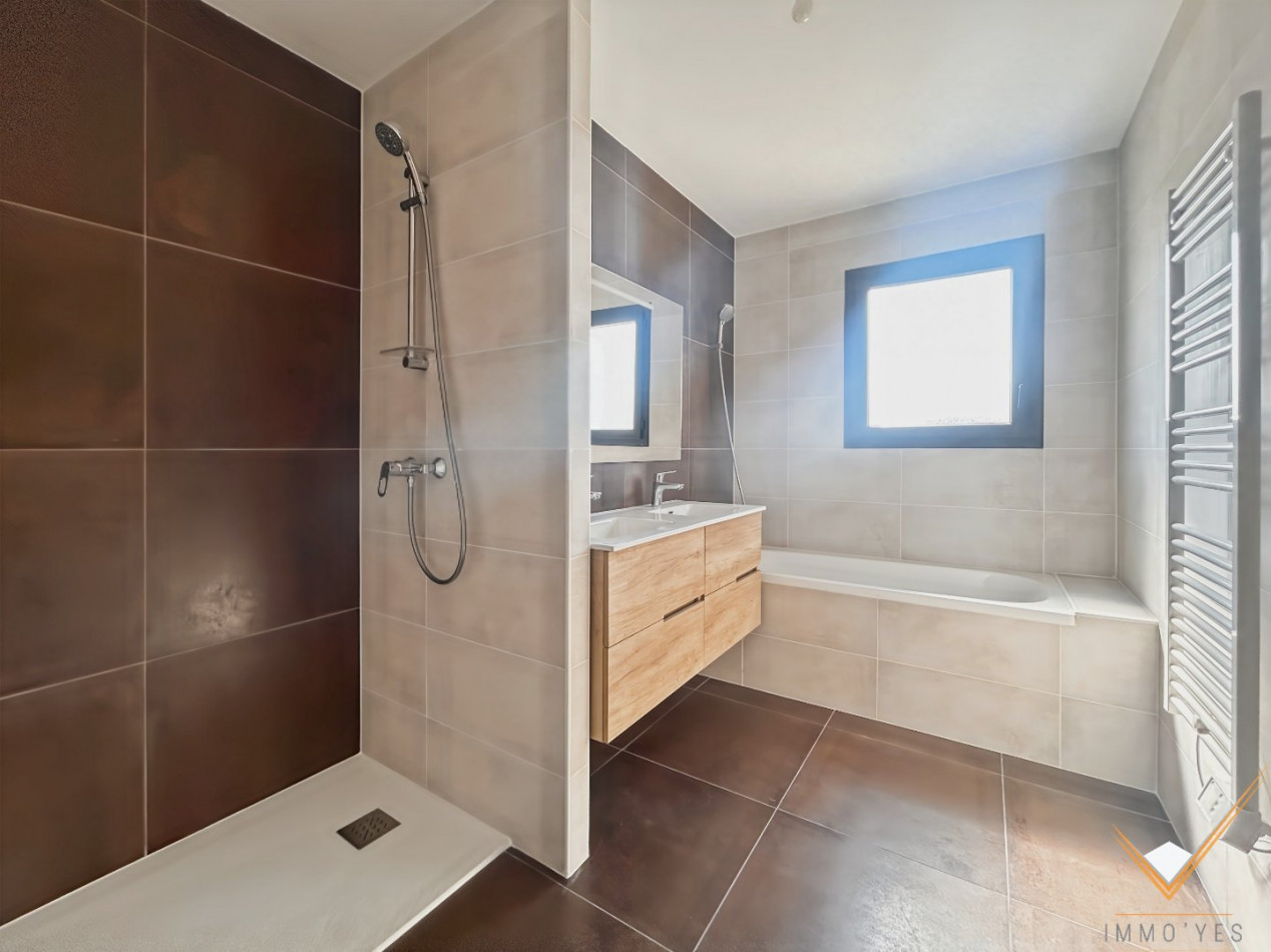 vente Maison Labastidette - Photo 7