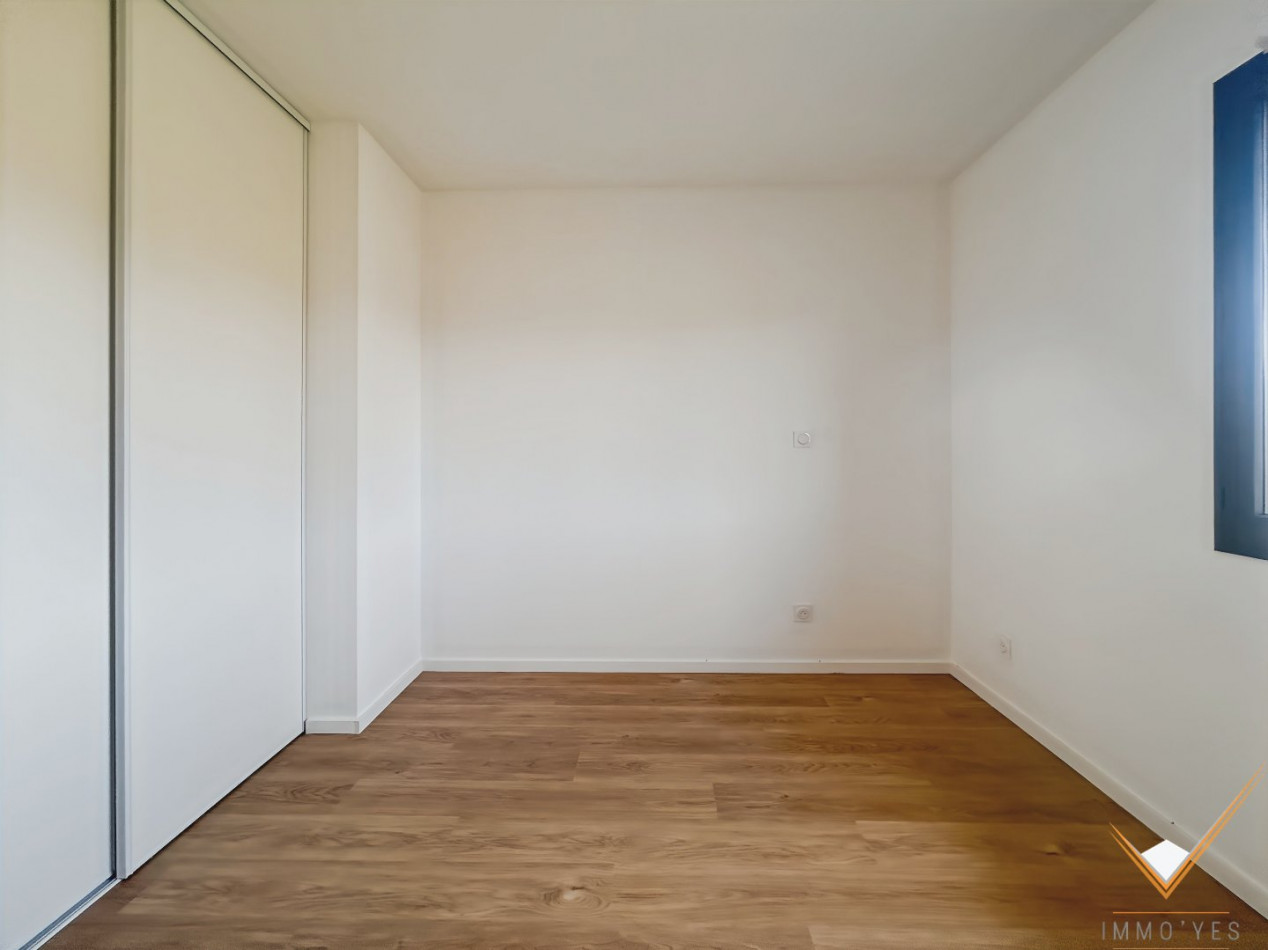 vente Maison Labastidette - Photo 8