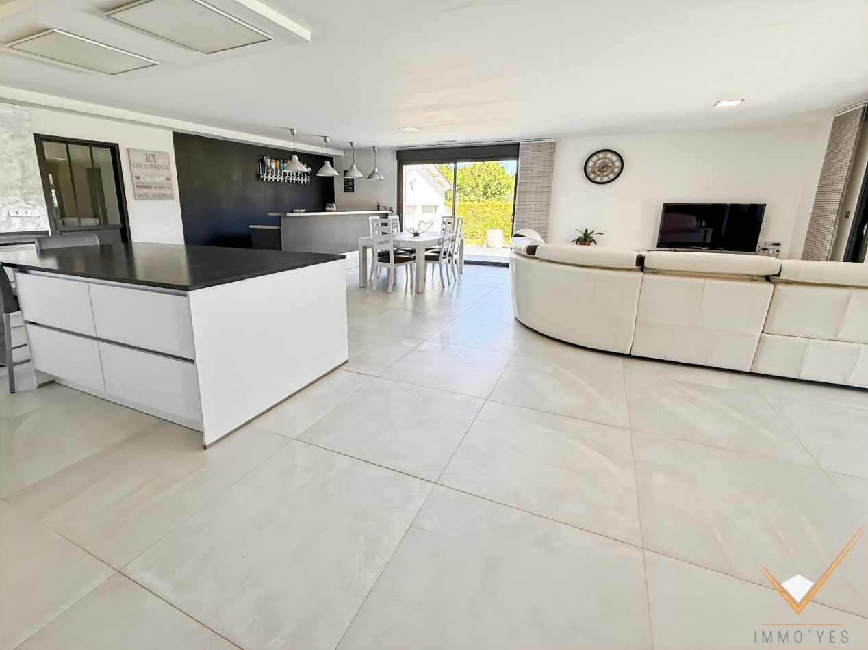 vente Maison Saint-clar-de-riviere - Photo 5