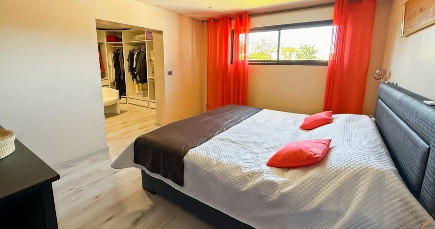 vente Maison Saint-clar-de-riviere