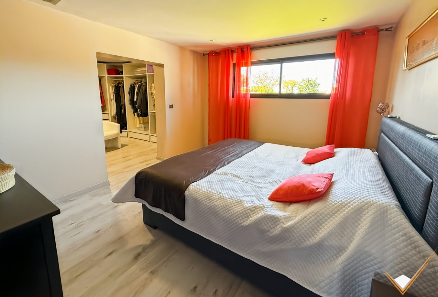 vente Maison Saint-clar-de-riviere - Photo 6