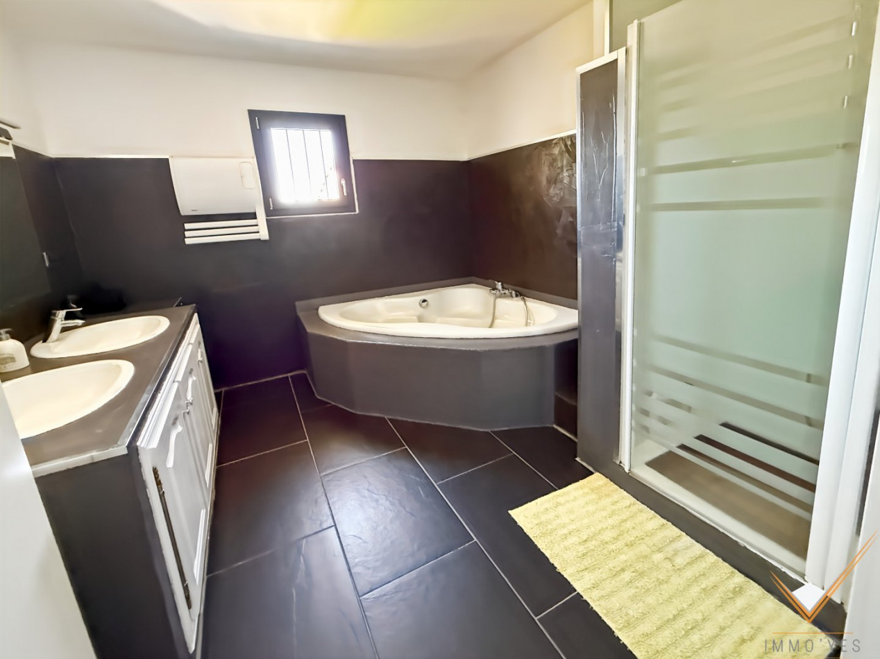 vente Maison Saint-clar-de-riviere - Photo 11