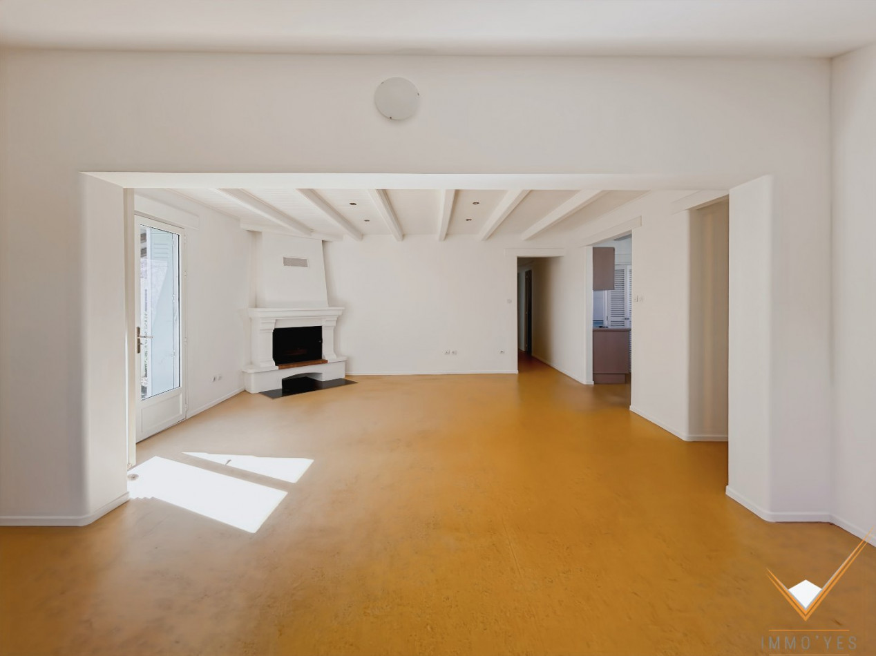 vente Maison Frouzins - Photo 7