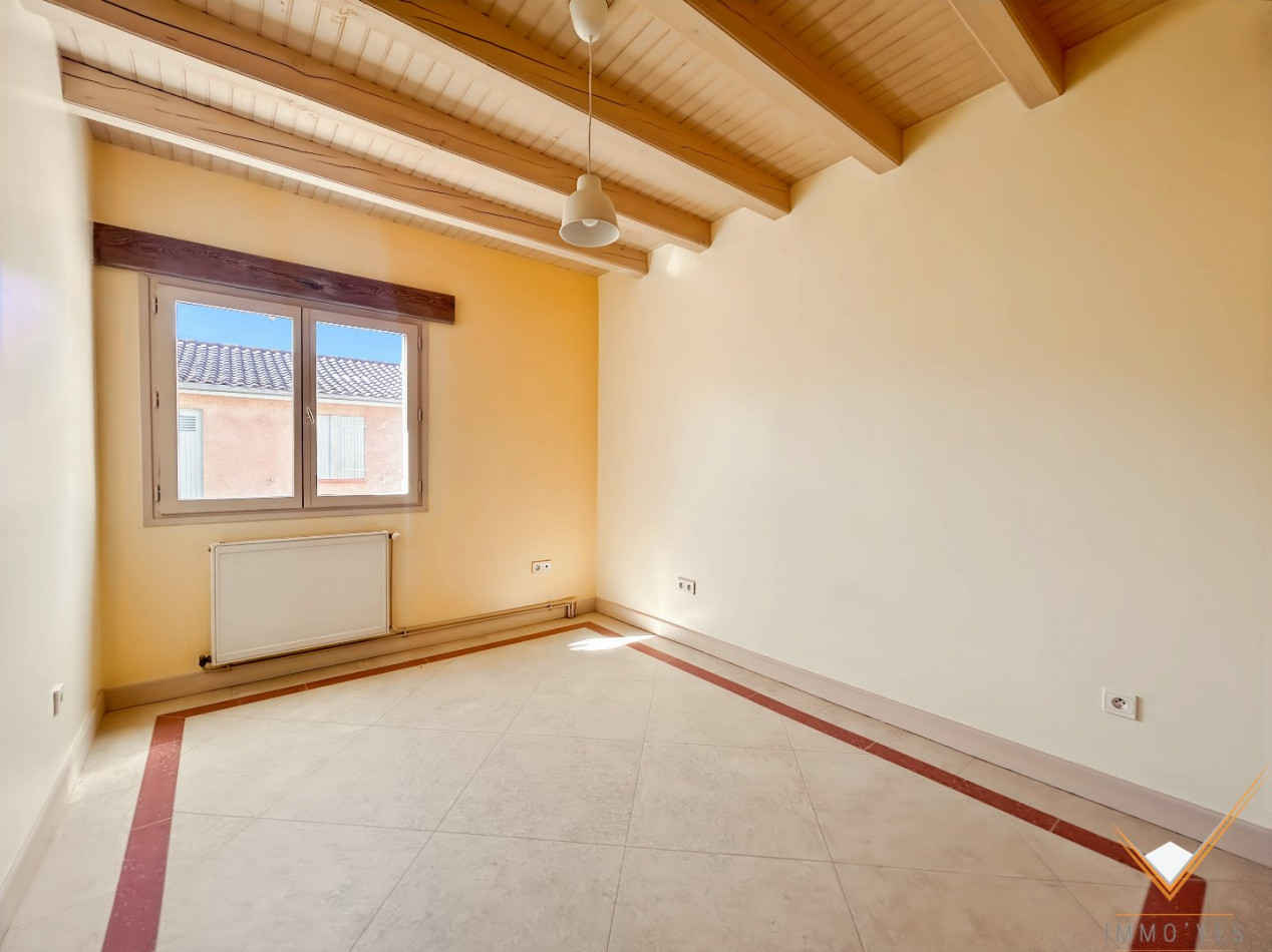 vente Maison Frouzins - Photo 11