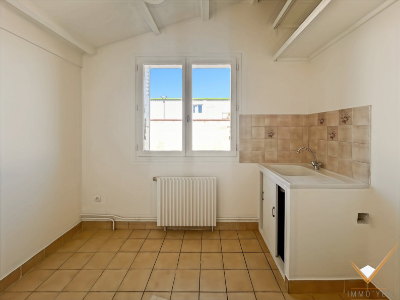 vente Maison Frouzins - Photo 10