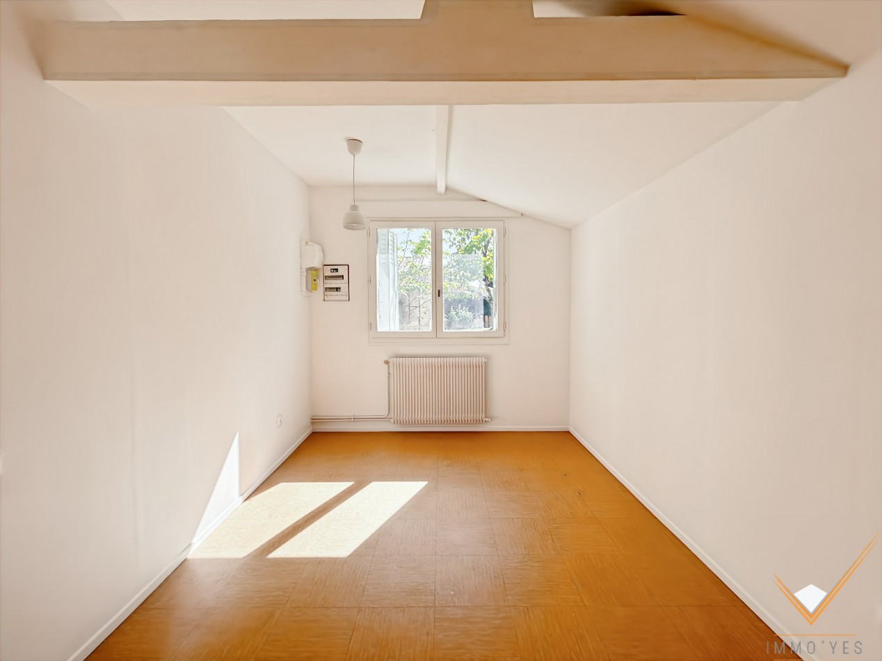 vente Maison Frouzins - Photo 15