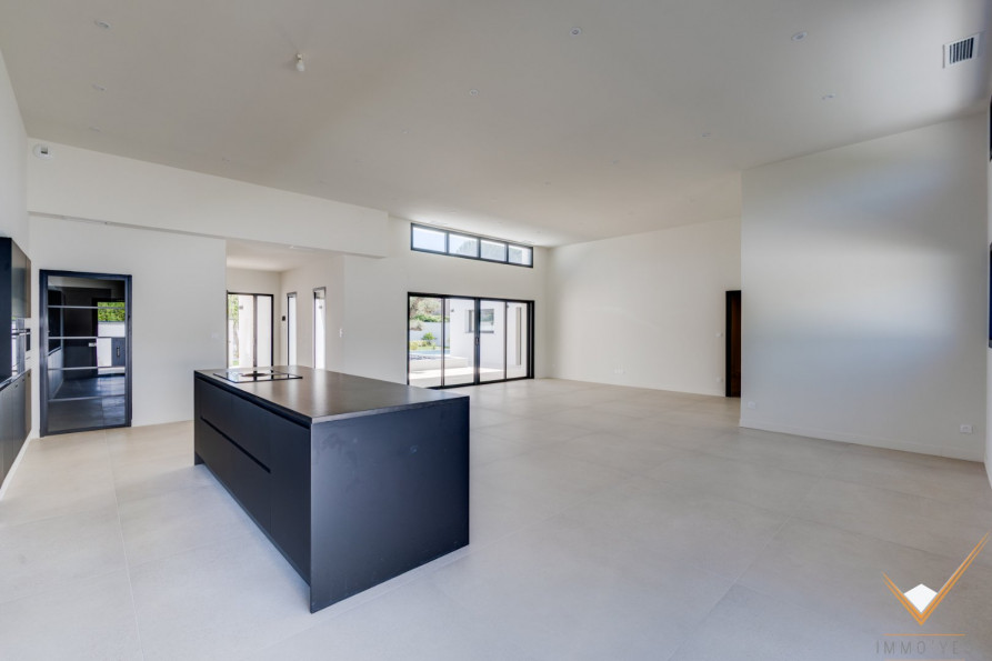 vente Maison Fonsorbes - Photo 6