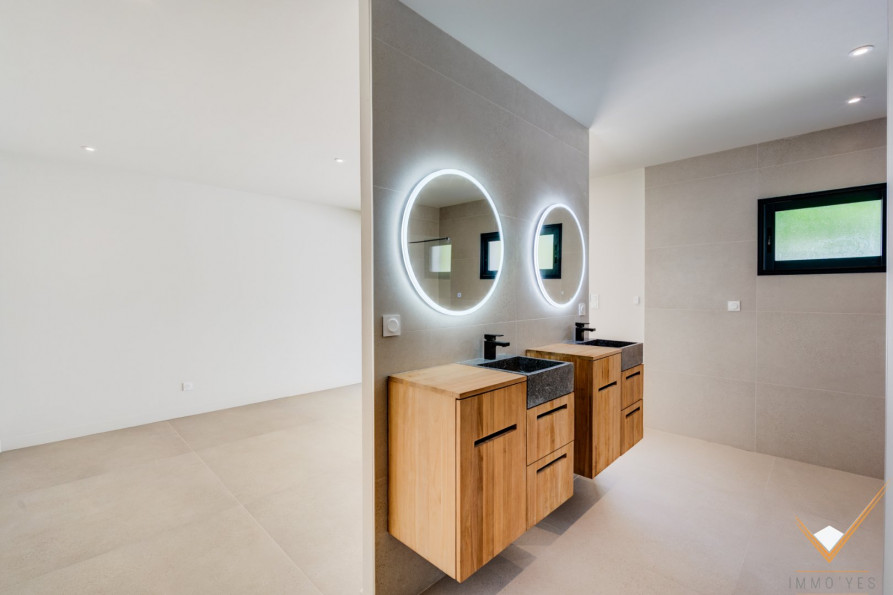 vente Maison Fonsorbes - Photo 7