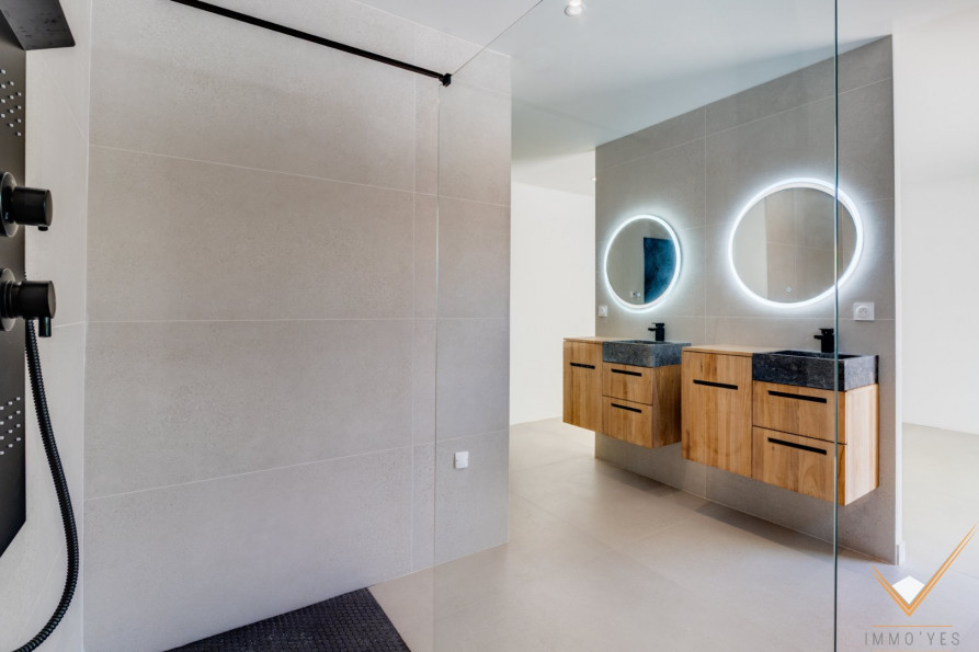 vente Maison Fonsorbes - Photo 8