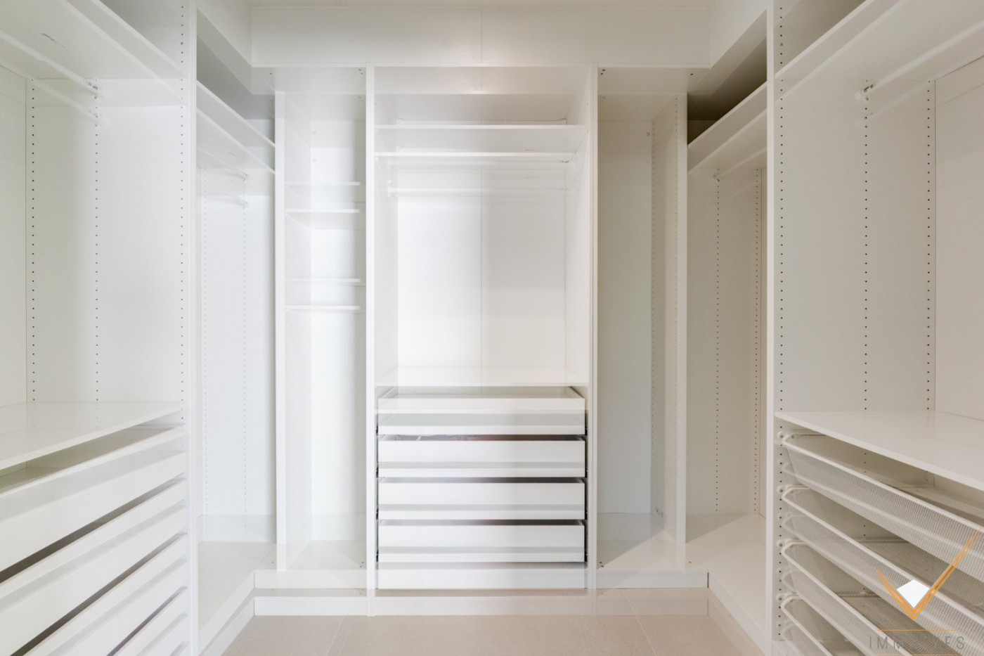 vente Maison Fonsorbes - Photo 9