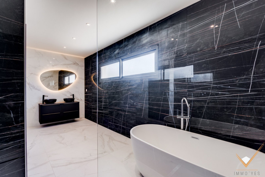 vente Maison Fonsorbes - Photo 10