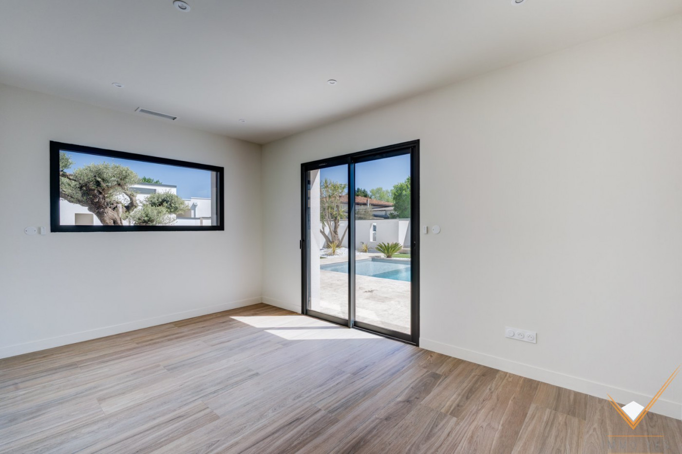 vente Maison Fonsorbes - Photo 11