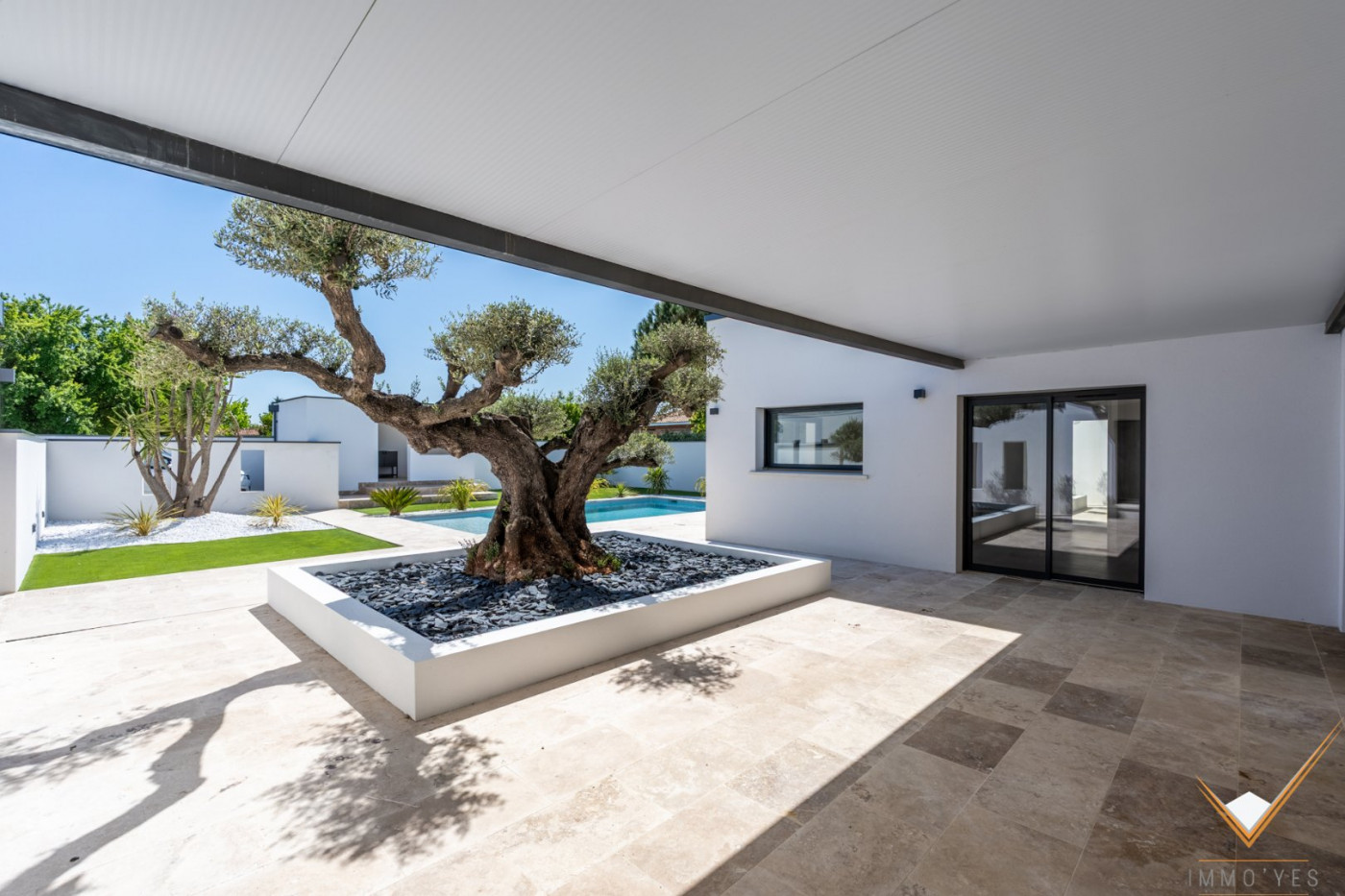 vente Maison Fonsorbes - Photo 3