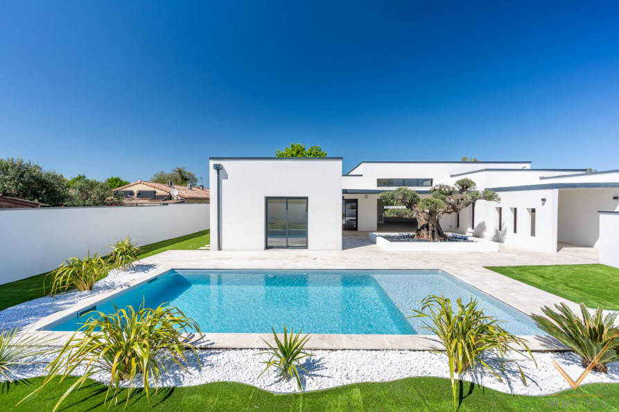 vente Maison Fonsorbes - Photo 2