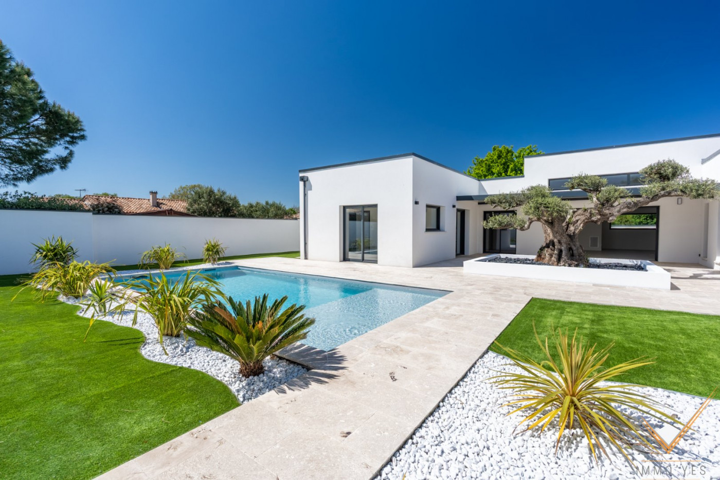 vente Maison Fonsorbes - Photo 1