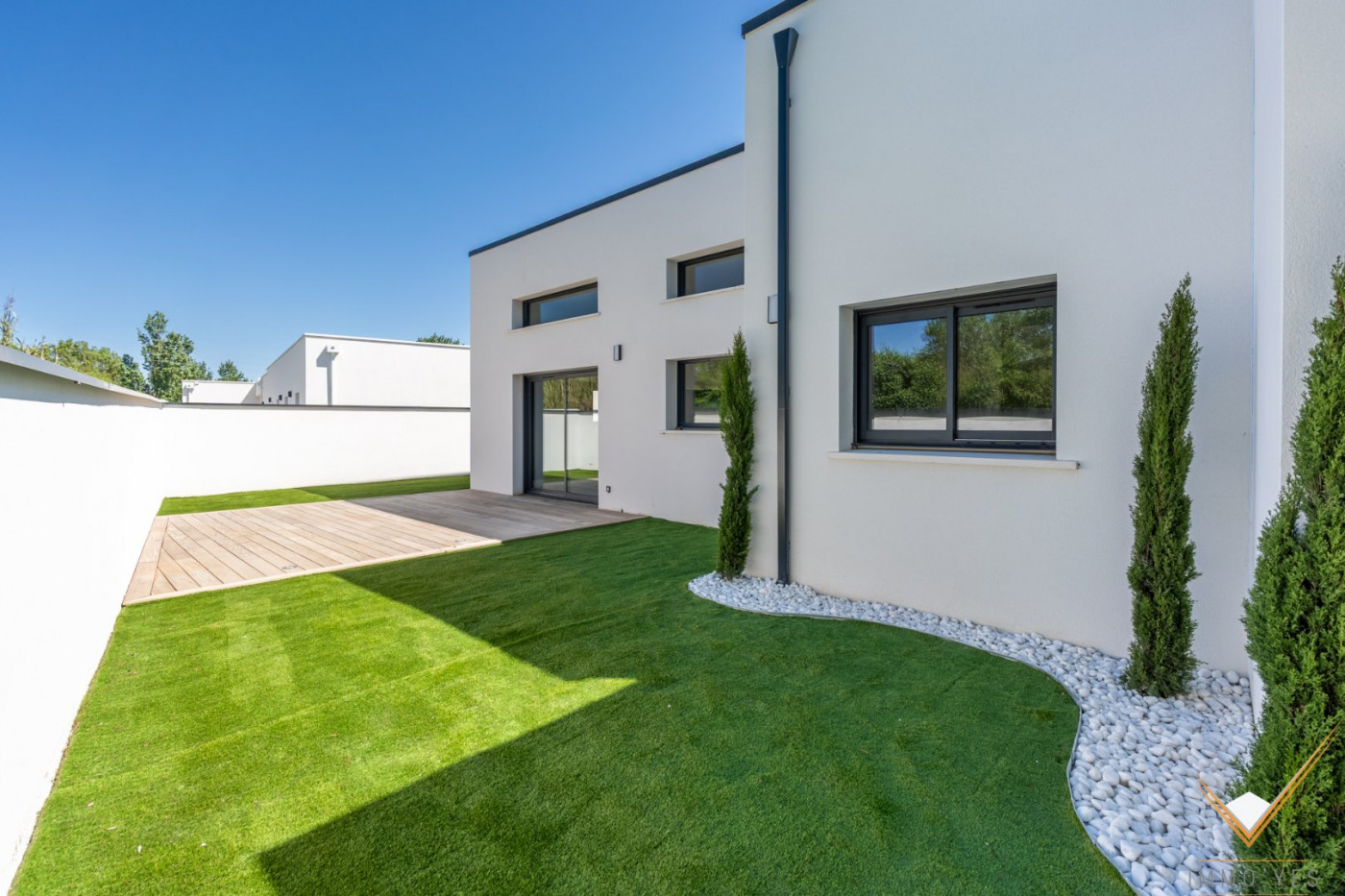 vente Maison Fonsorbes - Photo 14