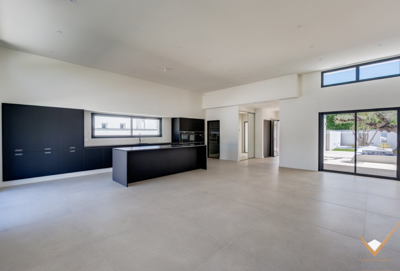 vente Maison Fonsorbes - Photo 5