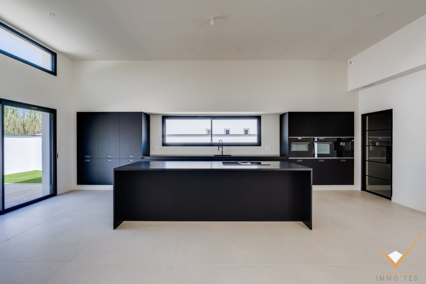 vente Maison Fonsorbes - Photo 4