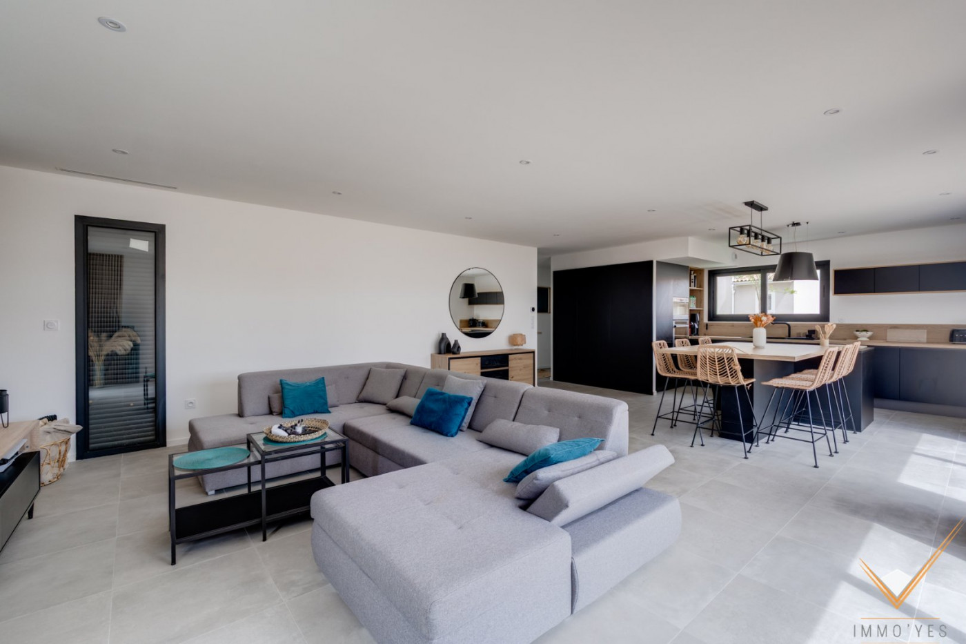 vente Maison Venerque - Photo 2