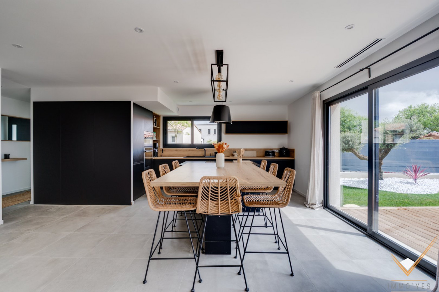 vente Maison Venerque - Photo 3