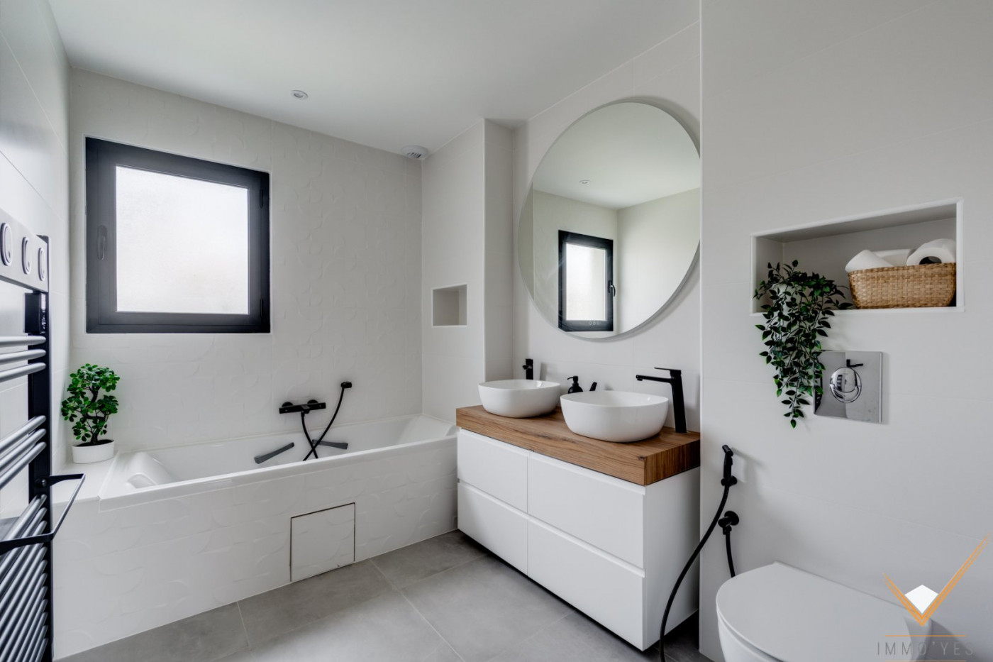 vente Maison Venerque - Photo 5