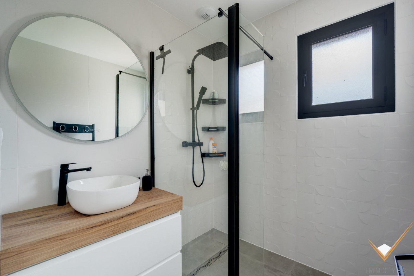 vente Maison Venerque - Photo 7