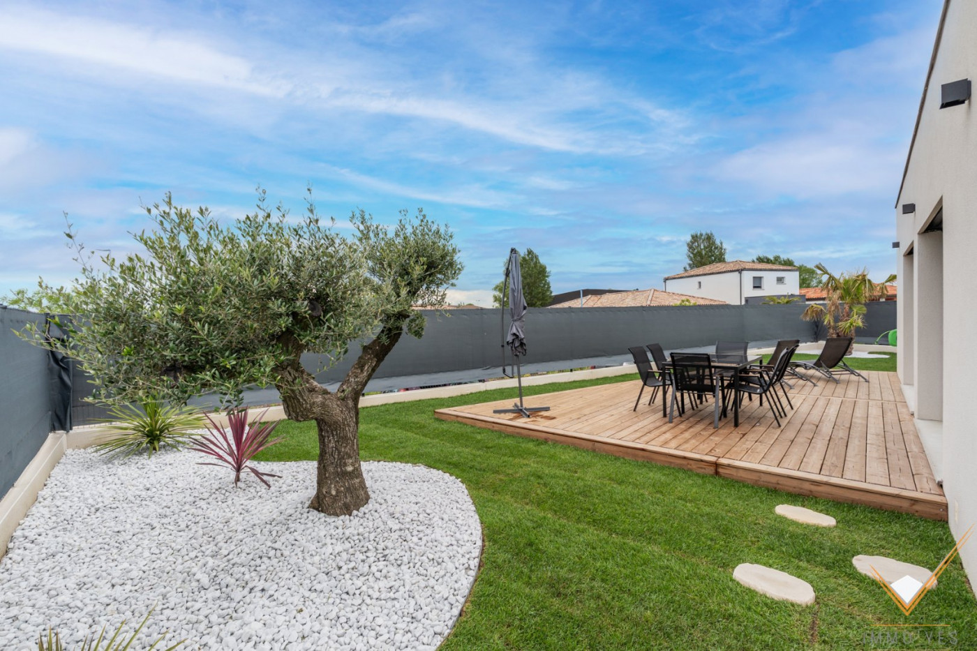 vente Maison Venerque - Photo 8