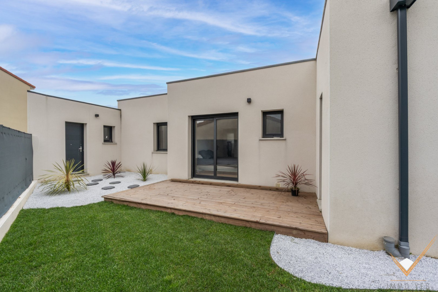 vente Maison Venerque - Photo 9