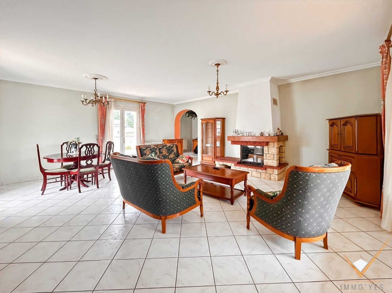 vente Maison Plaisance-du-touch - Photo 2