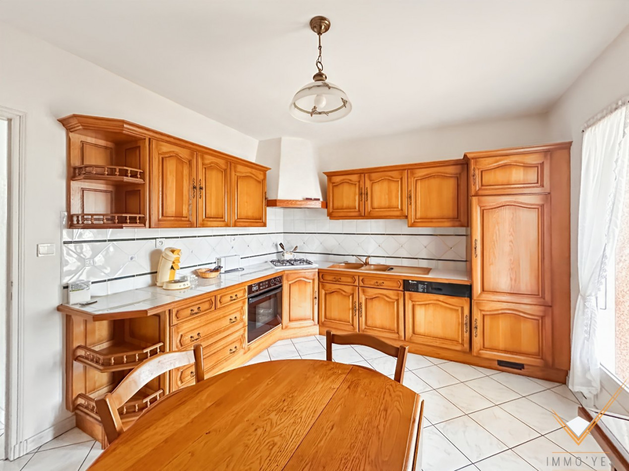 vente Maison Plaisance-du-touch - Photo 7