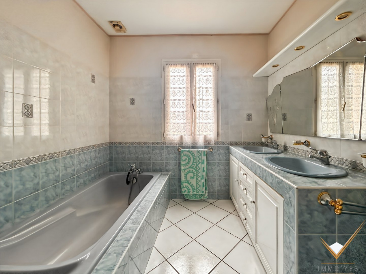 vente Maison Plaisance-du-touch - Photo 9