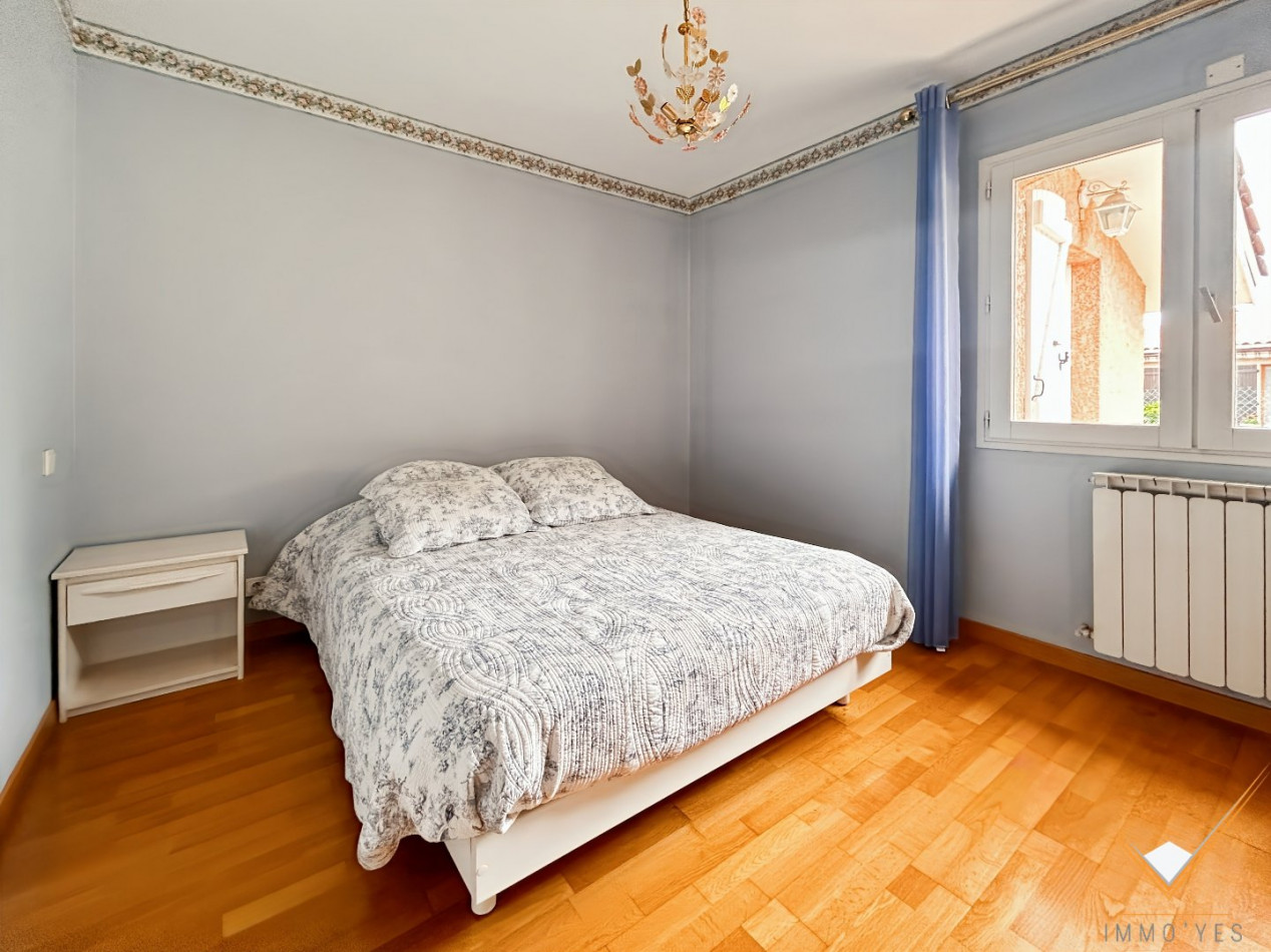 vente Maison Plaisance-du-touch - Photo 8