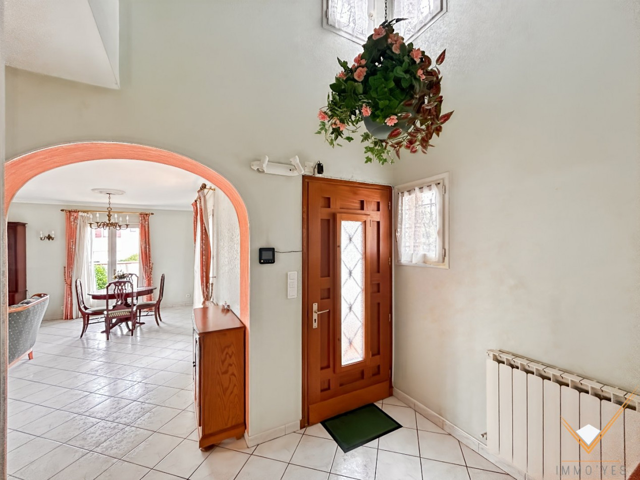 vente Maison Plaisance-du-touch - Photo 4