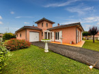 vente Maison Plaisance-du-touch