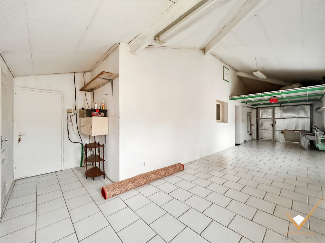 vente Maison Plaisance-du-touch - Photo 12