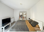 vente Appartement Villeneuve-tolosane