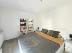 vente Appartement Villeneuve-tolosane
