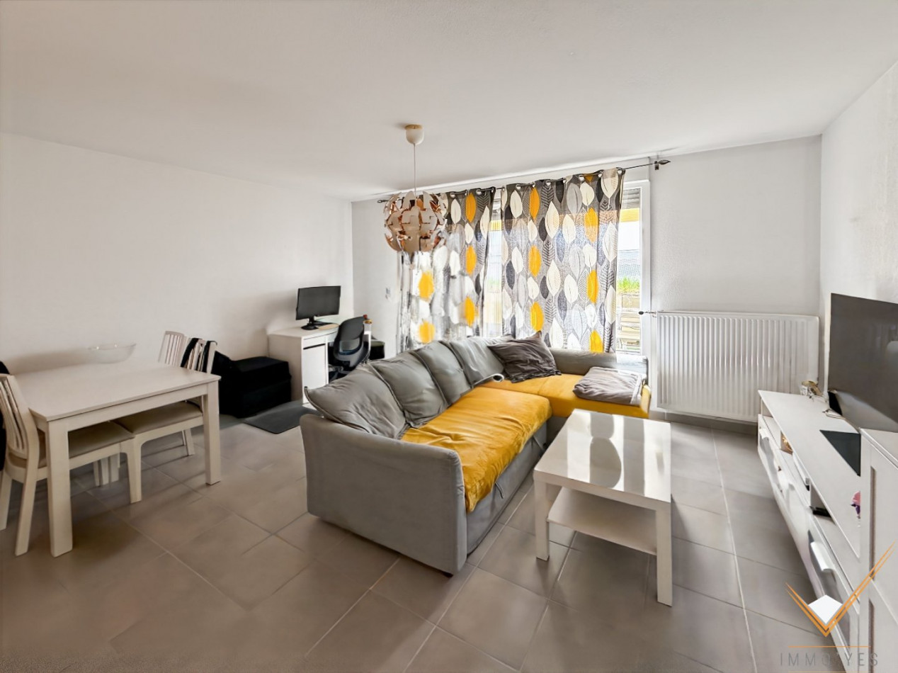 vente Appartement Villeneuve-tolosane - Photo 3