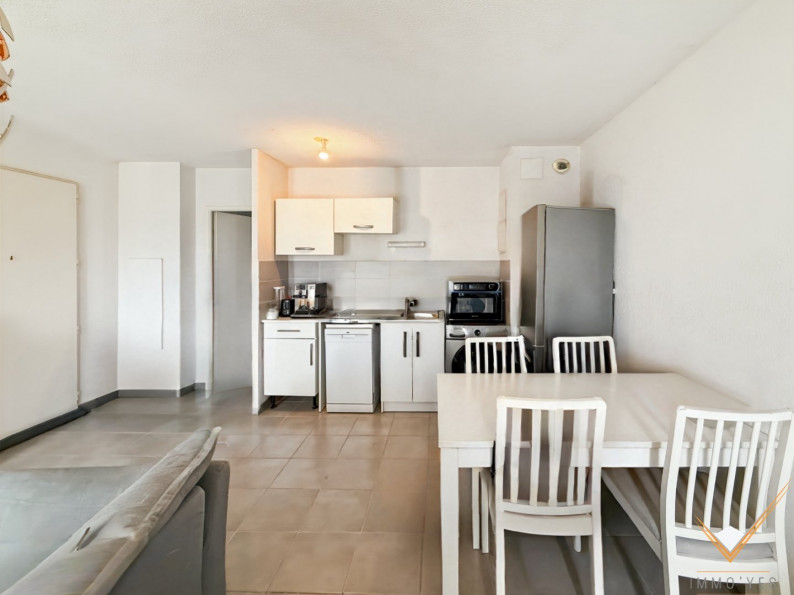 vente Appartement Villeneuve-tolosane - Photo 3