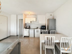 vente Appartement Villeneuve-tolosane